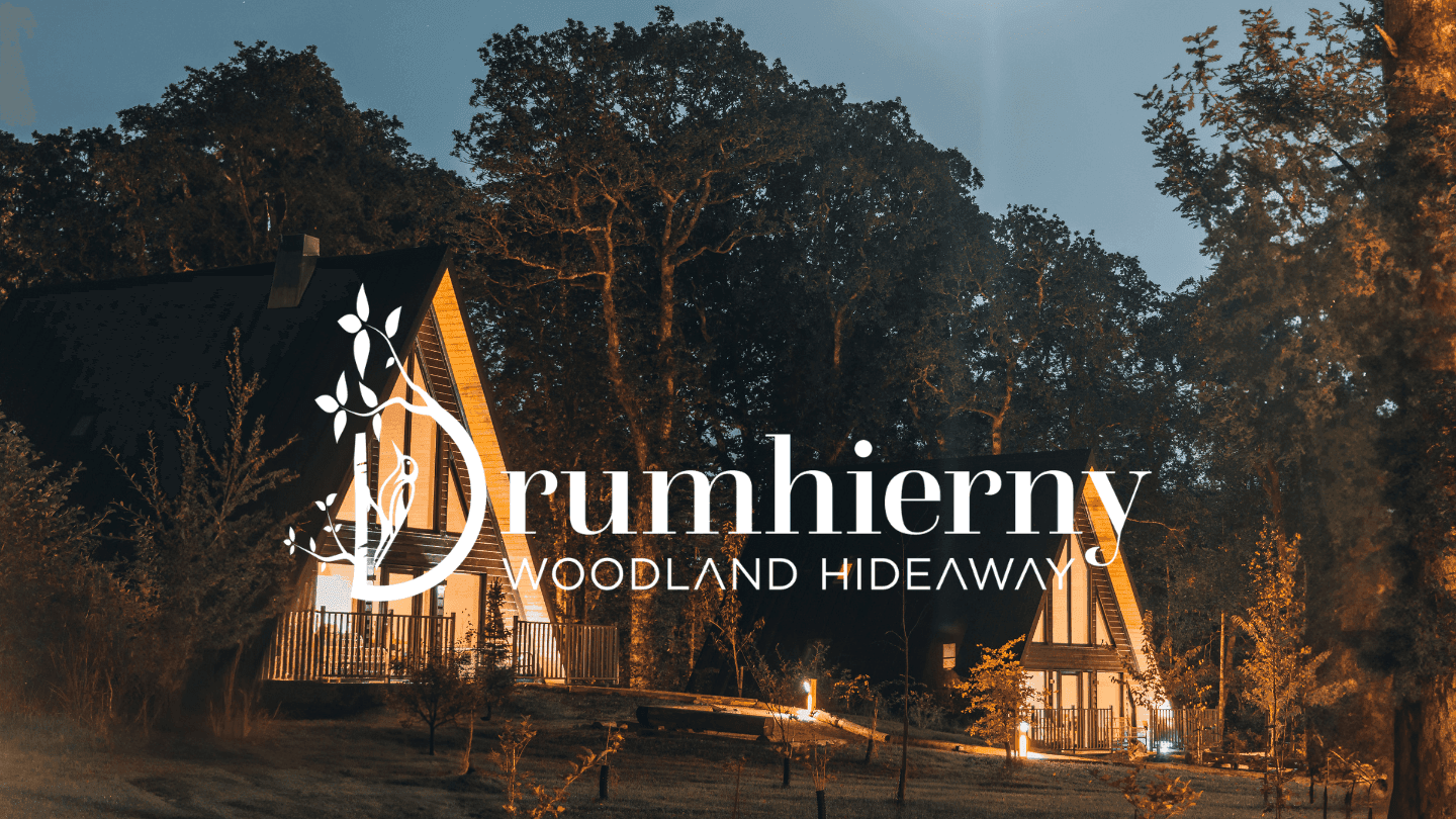 Midweek Stay for Two image